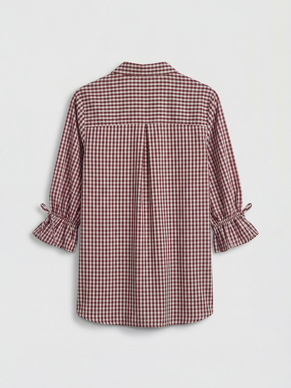 Жена Бордо Риза-1