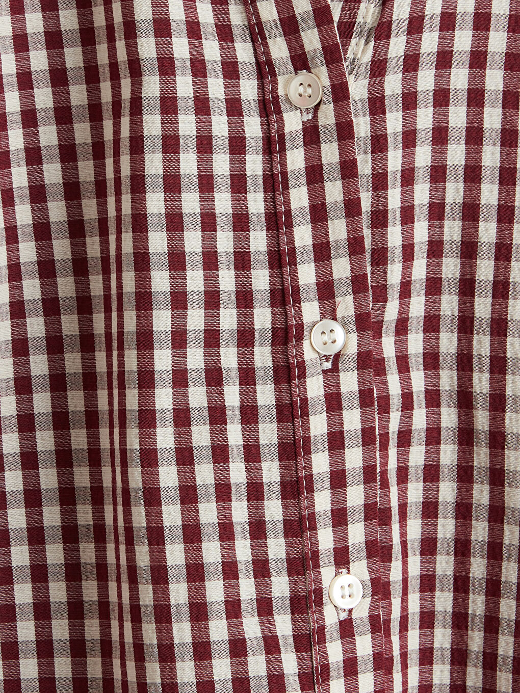 Жена Бордо Риза-2