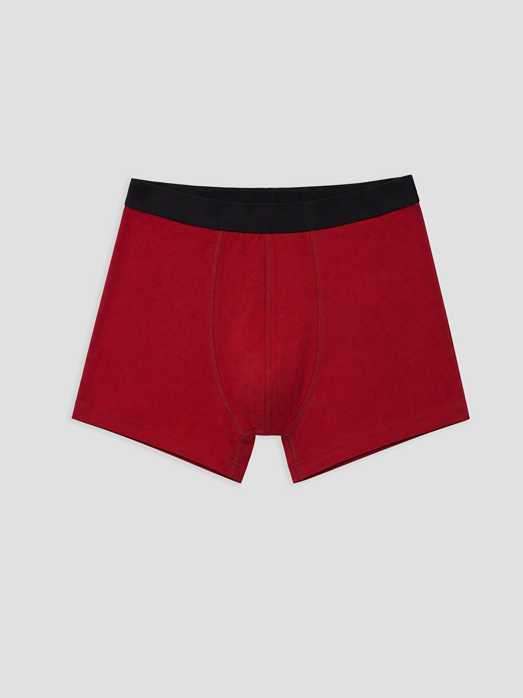 Cotton Elastic Men's Boxer 5 Pack-2