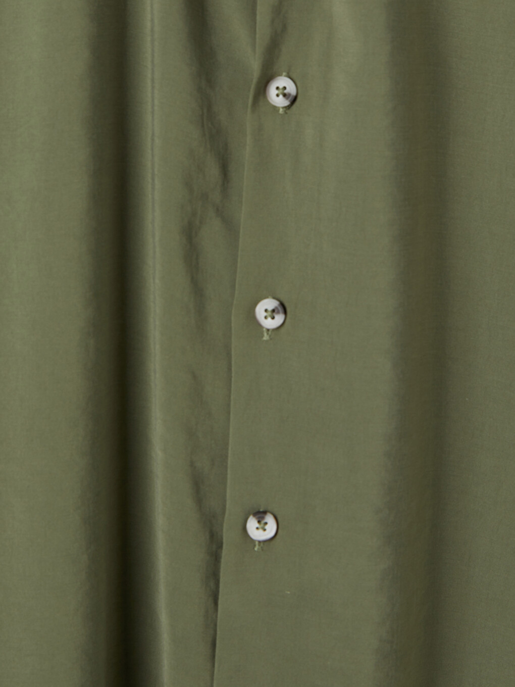 Regular Fit Men's Shirt-6