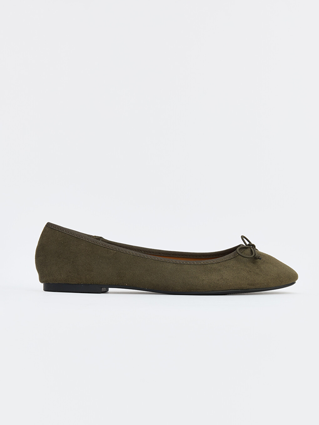 Balerina Femrash Me Fjongo-1