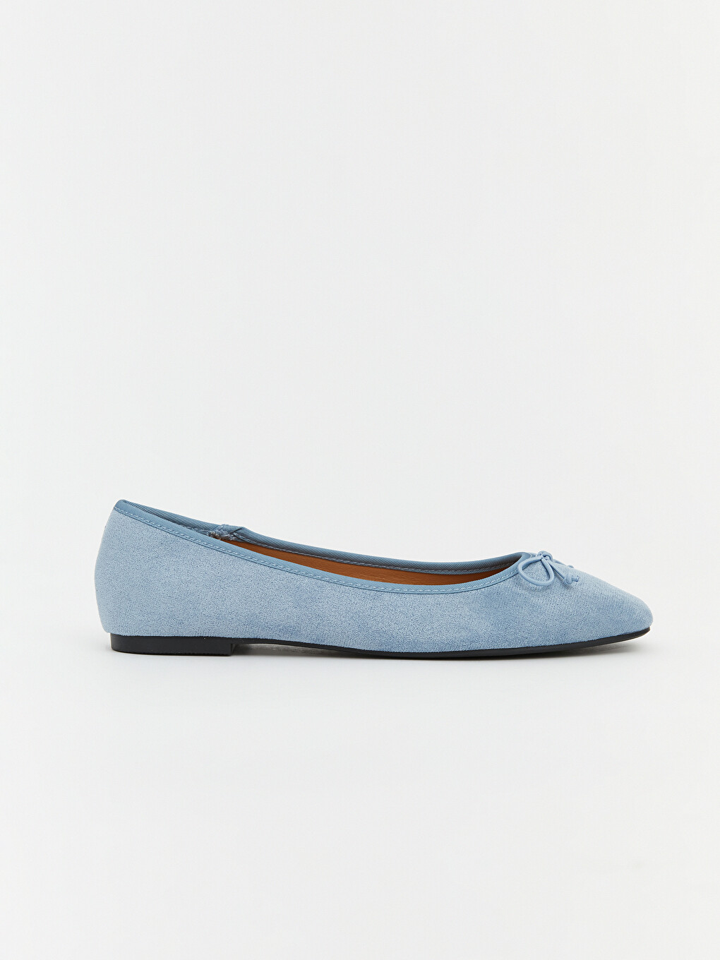 Balerina Femrash Me Fjongo-1