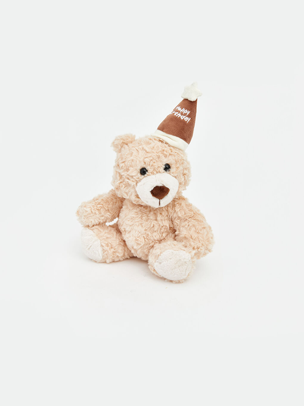 Oyuncak Pelüş Oyuncak