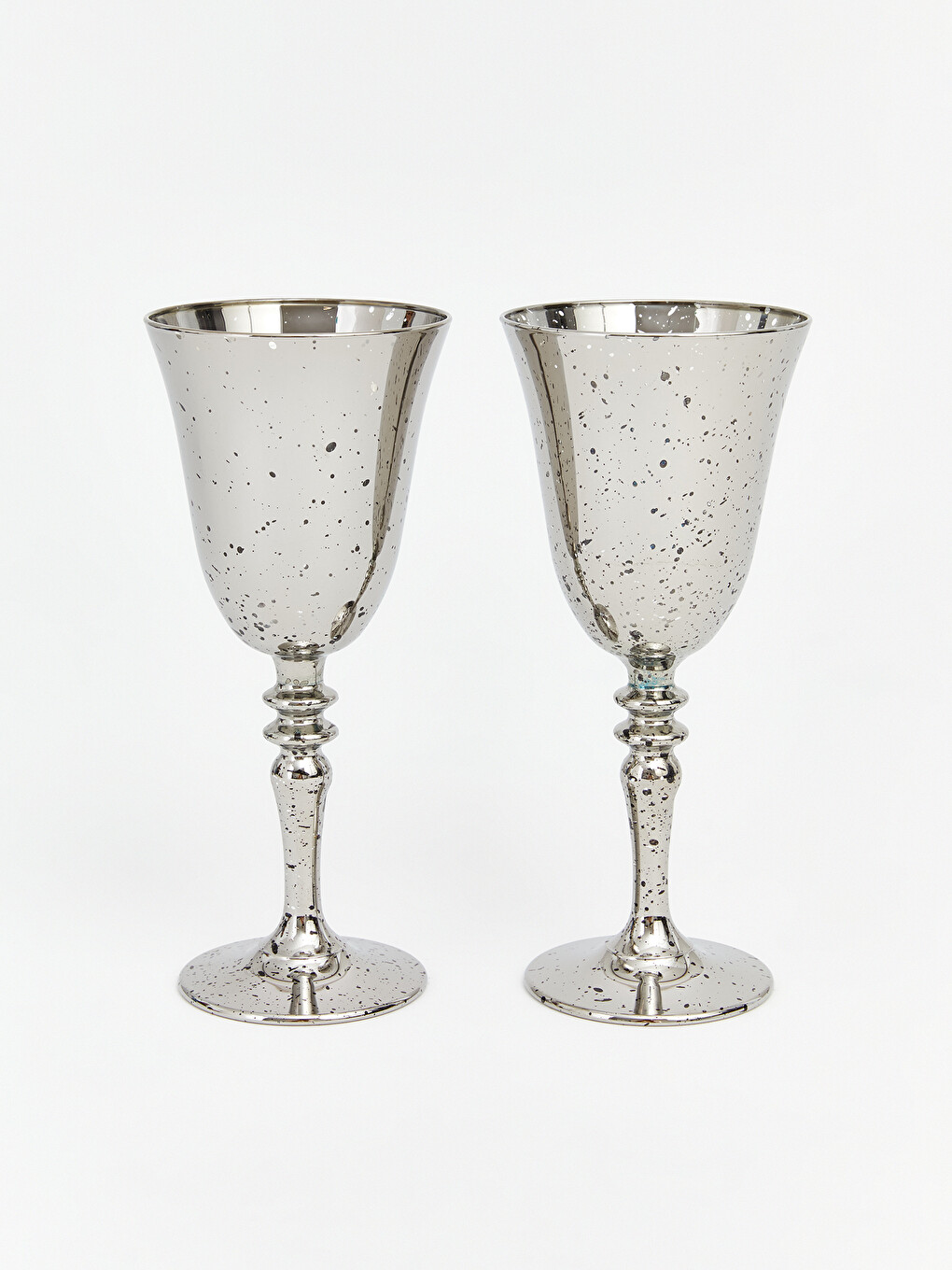 Set gotash me këmbë 2 copë 270 ml-1