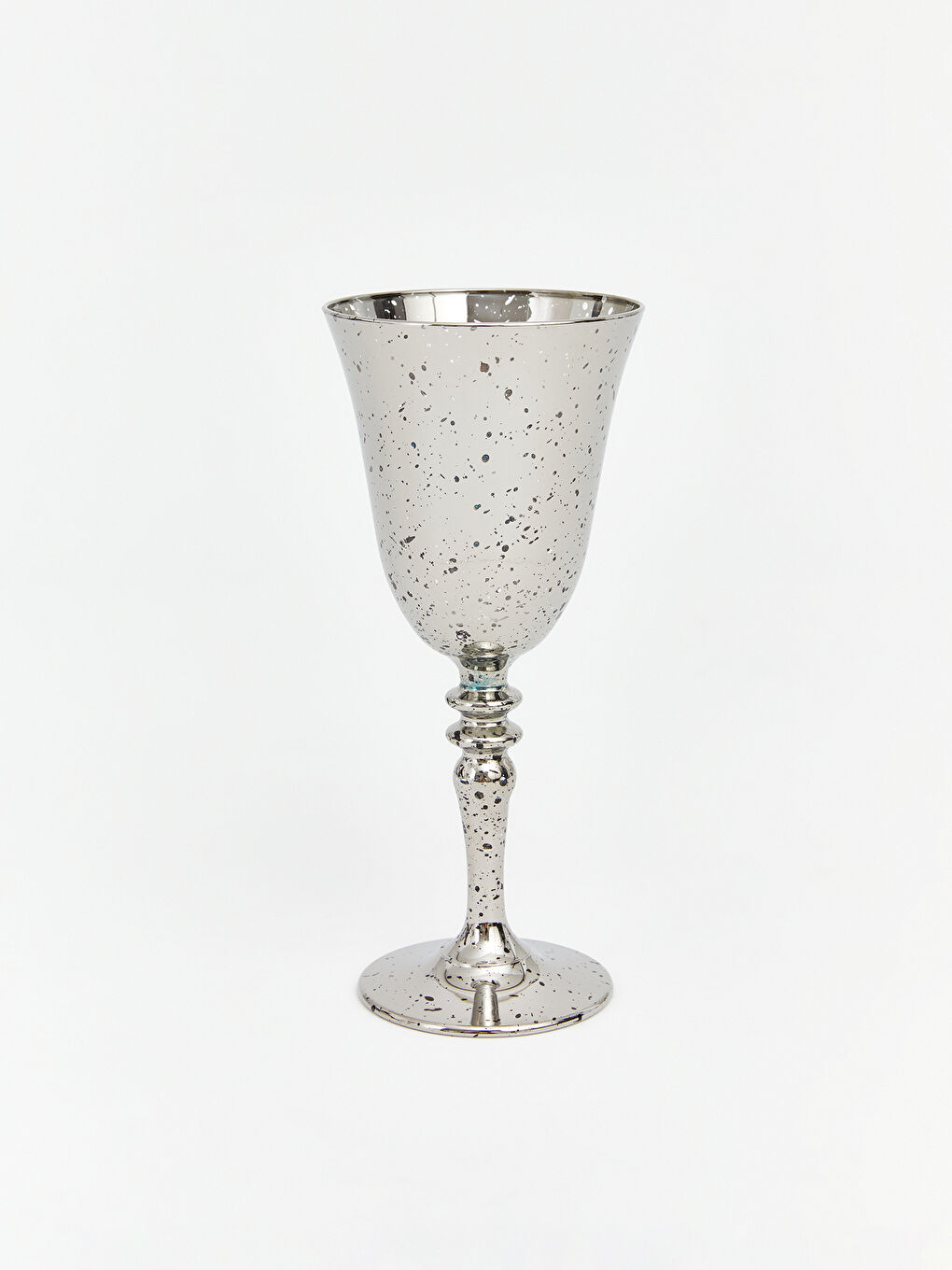 Stemmed Glass 2 Pack 270 ml-2