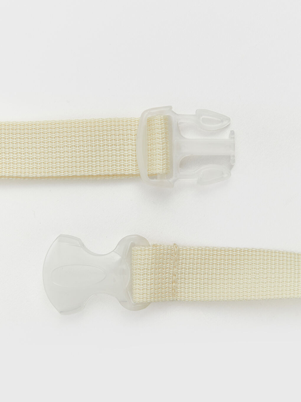 Yeşil Çok Bölmeli Erkek Bebek Göğüs Çantası-2