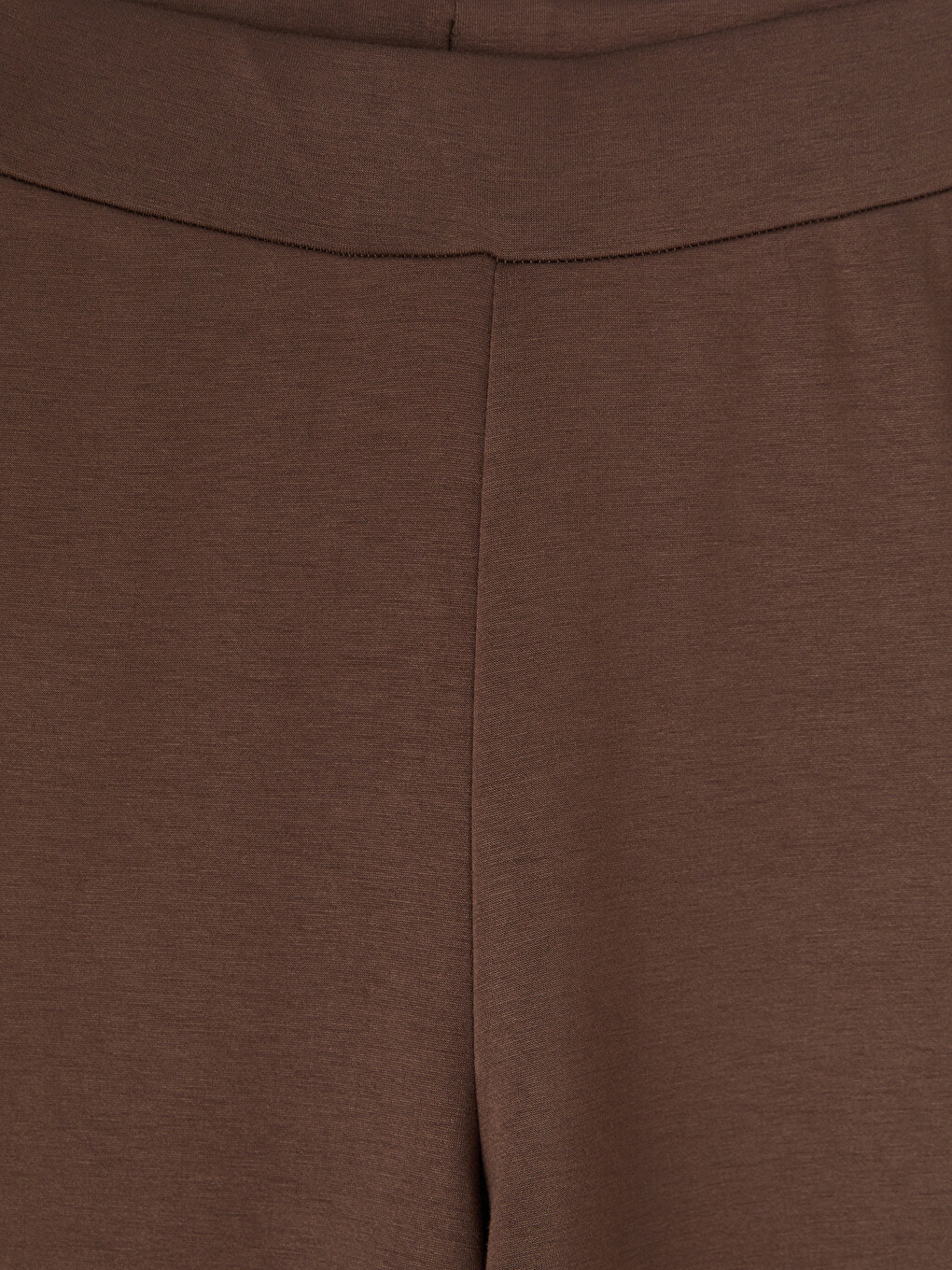 Pantaloni De Trening Maro Femeie-6