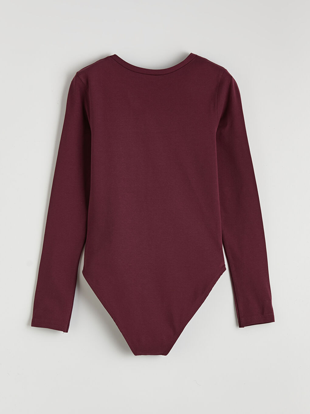 Mürdüm Paris Baskılı Kız Çocuk Çıtçıtlı Body-1