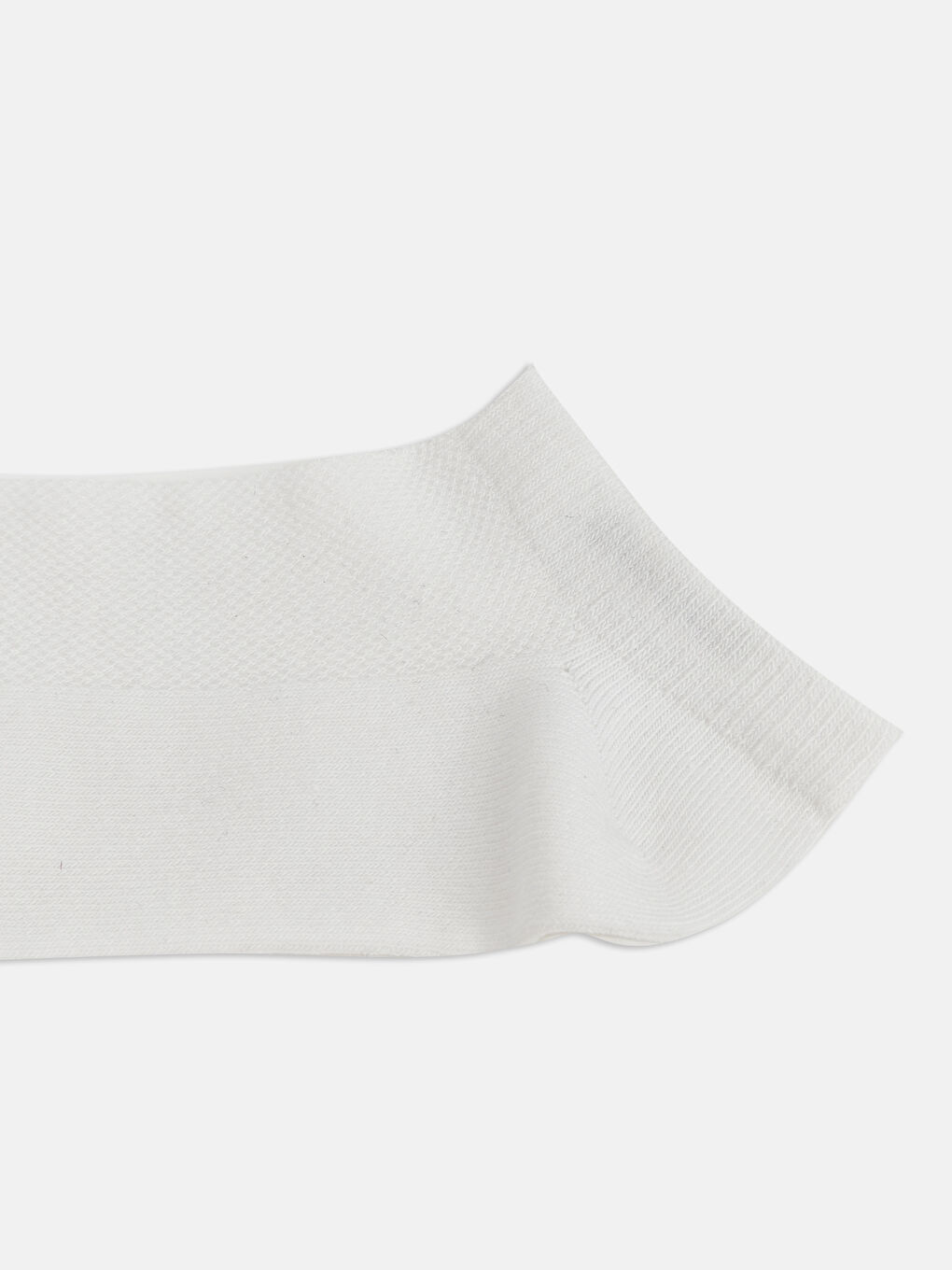 Момчешки спортни чорапи 10 броя в опаковка-1