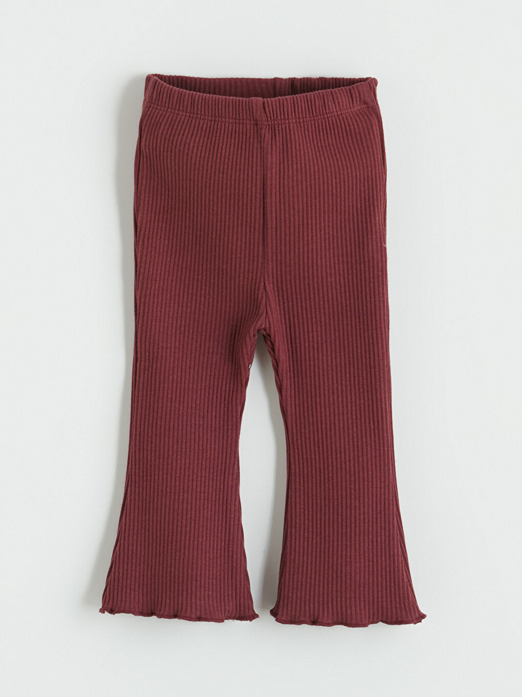 Ekru Tokyo Baskılı Kız Bebek Sweatshirt ve Tayt Takım-4