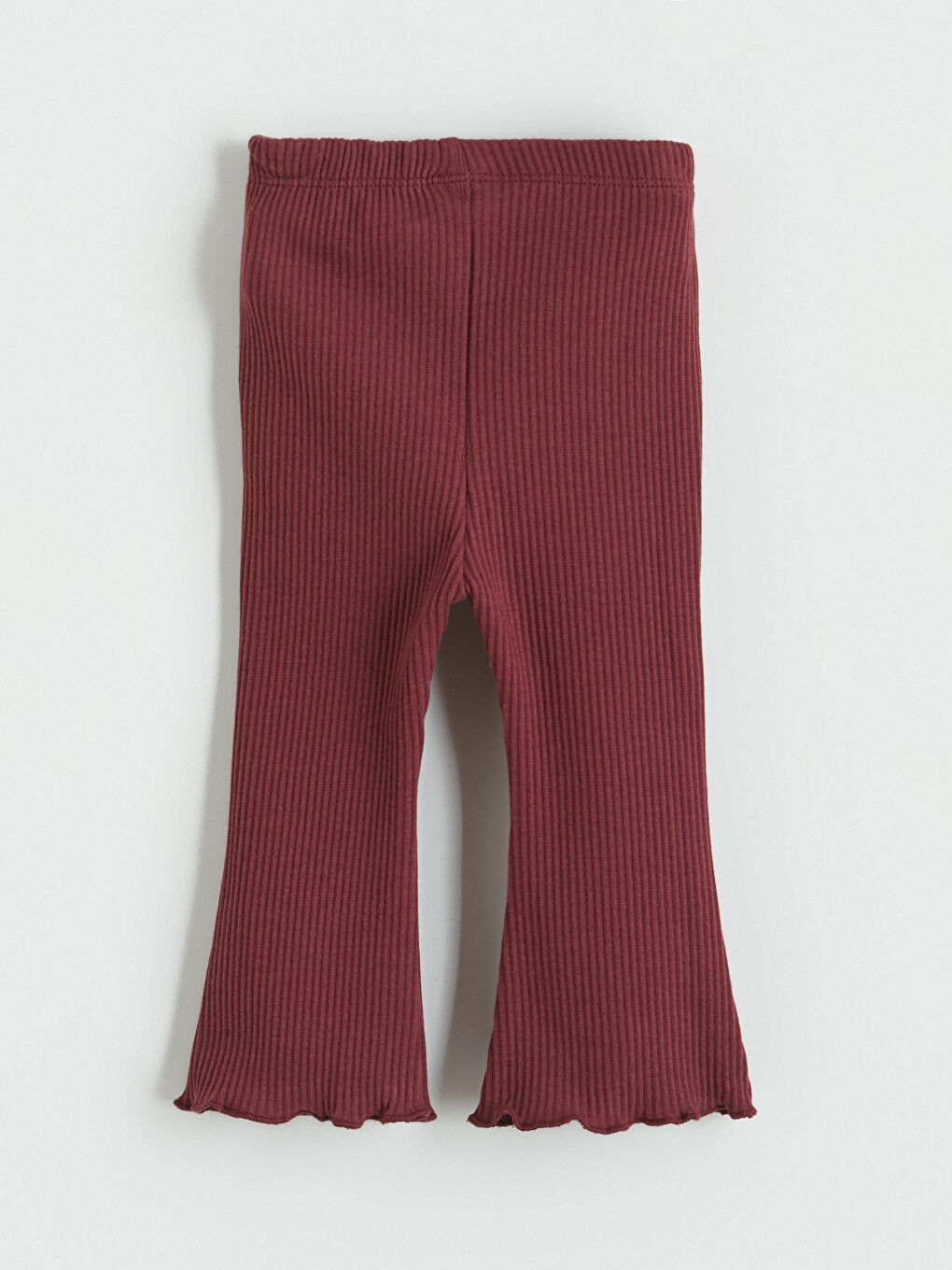 Ekru Tokyo Baskılı Kız Bebek Sweatshirt ve Tayt Takım-6