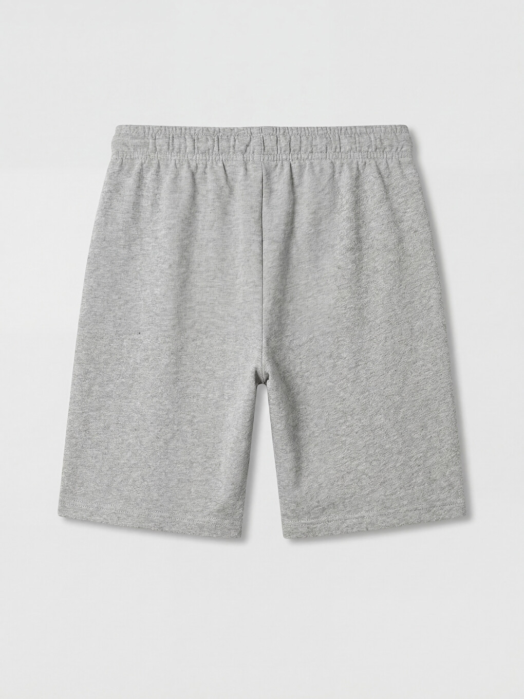 Boys' Printed Shorts-1