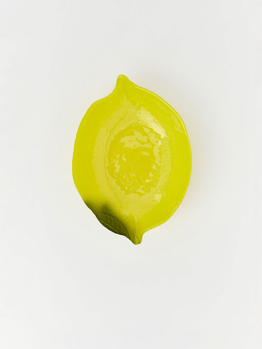 ყვითელი თასი-1