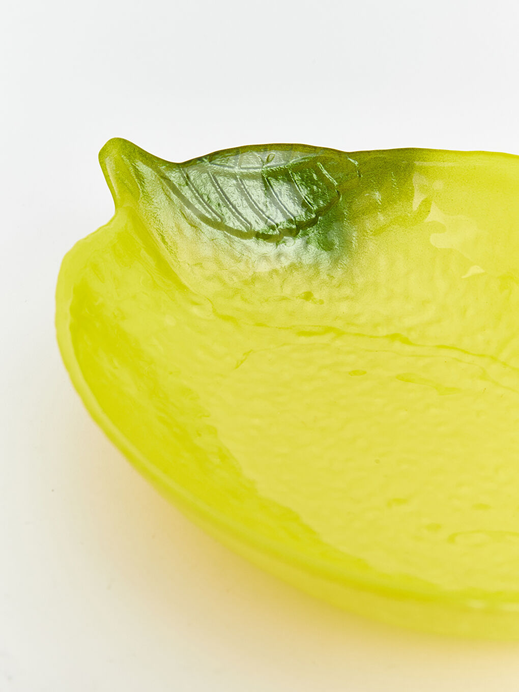 ყვითელი თასი-2