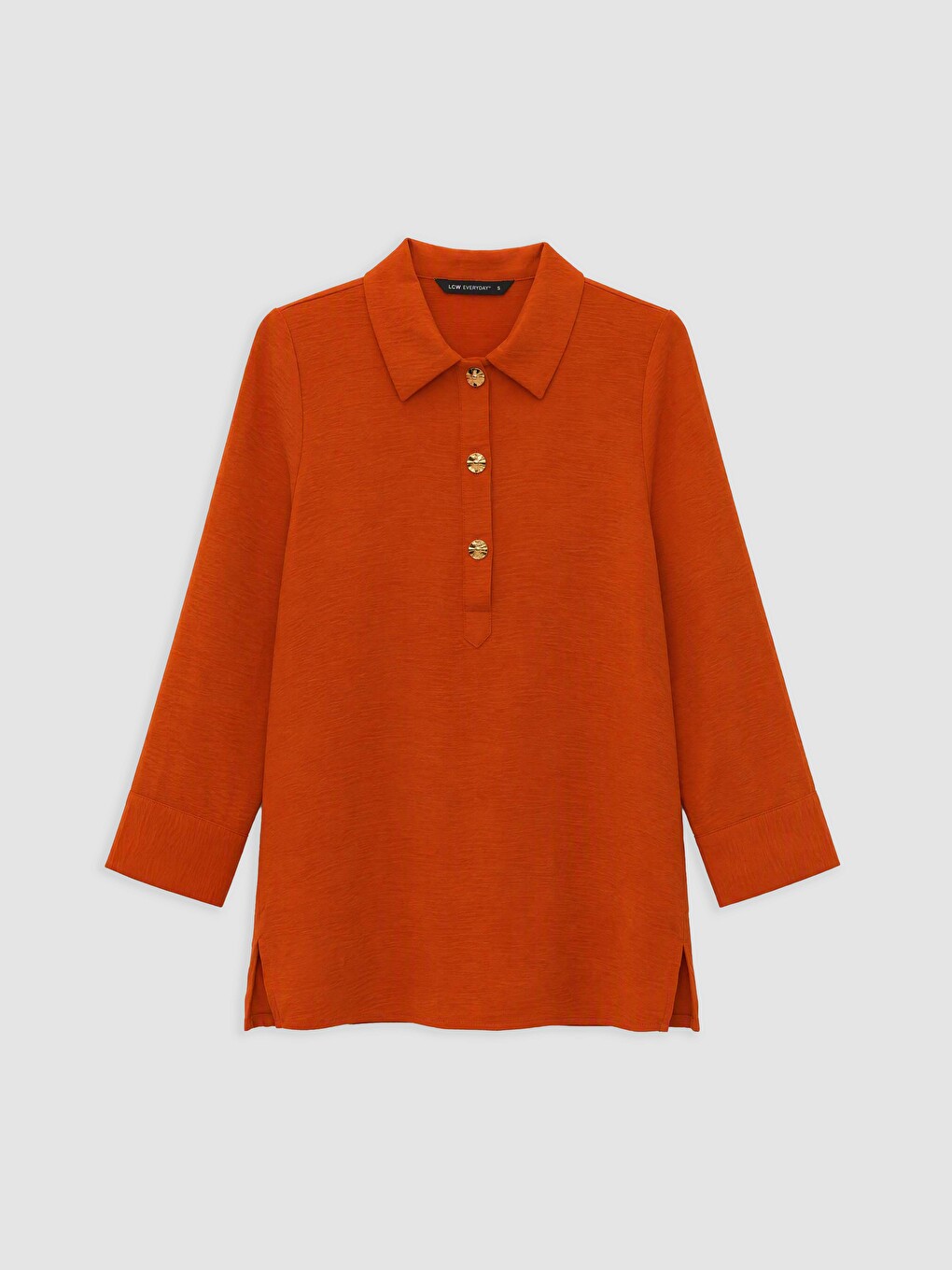 قميص تونك أيروبين للسيدات