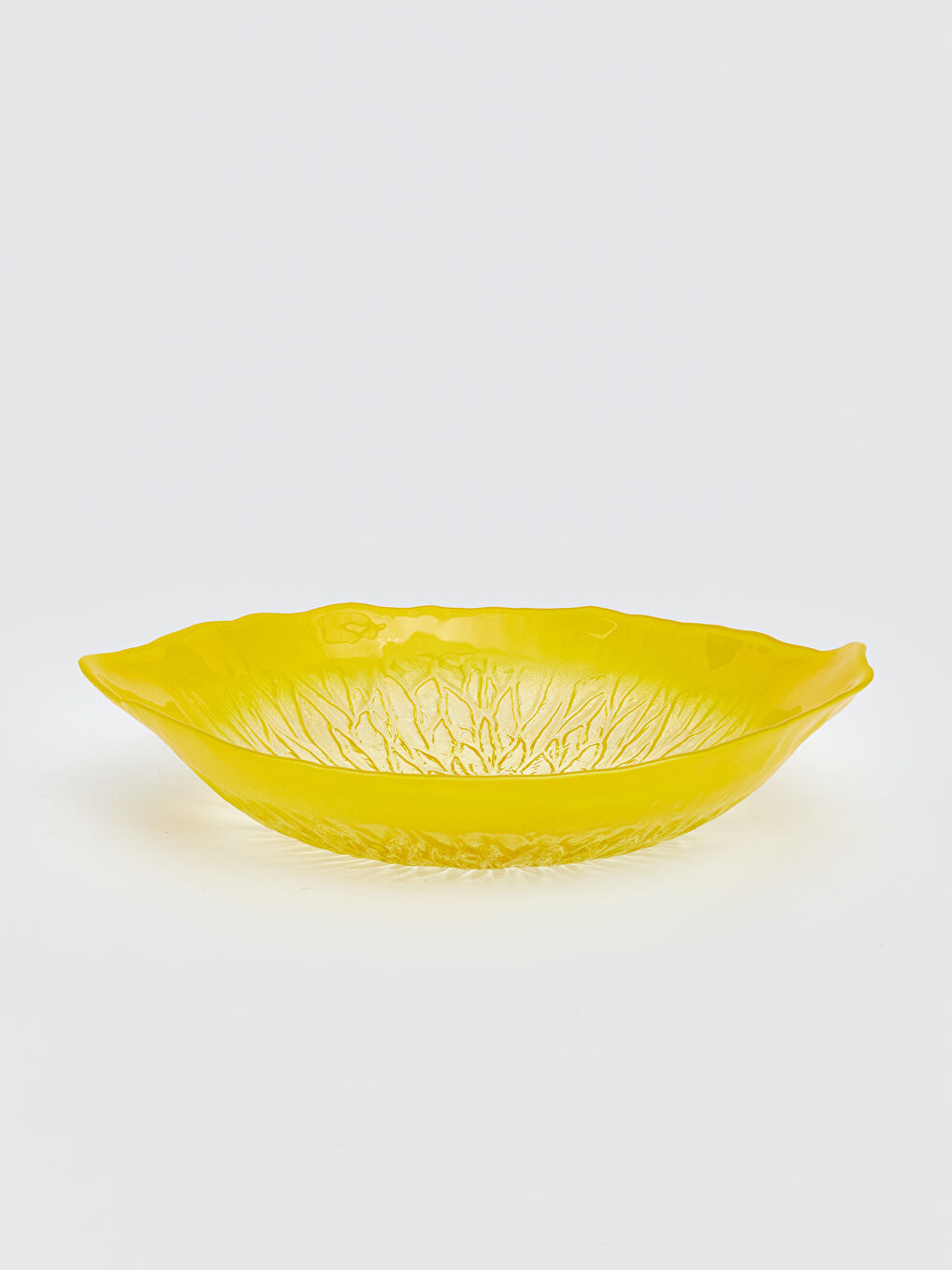 ყვითელი თასი-1