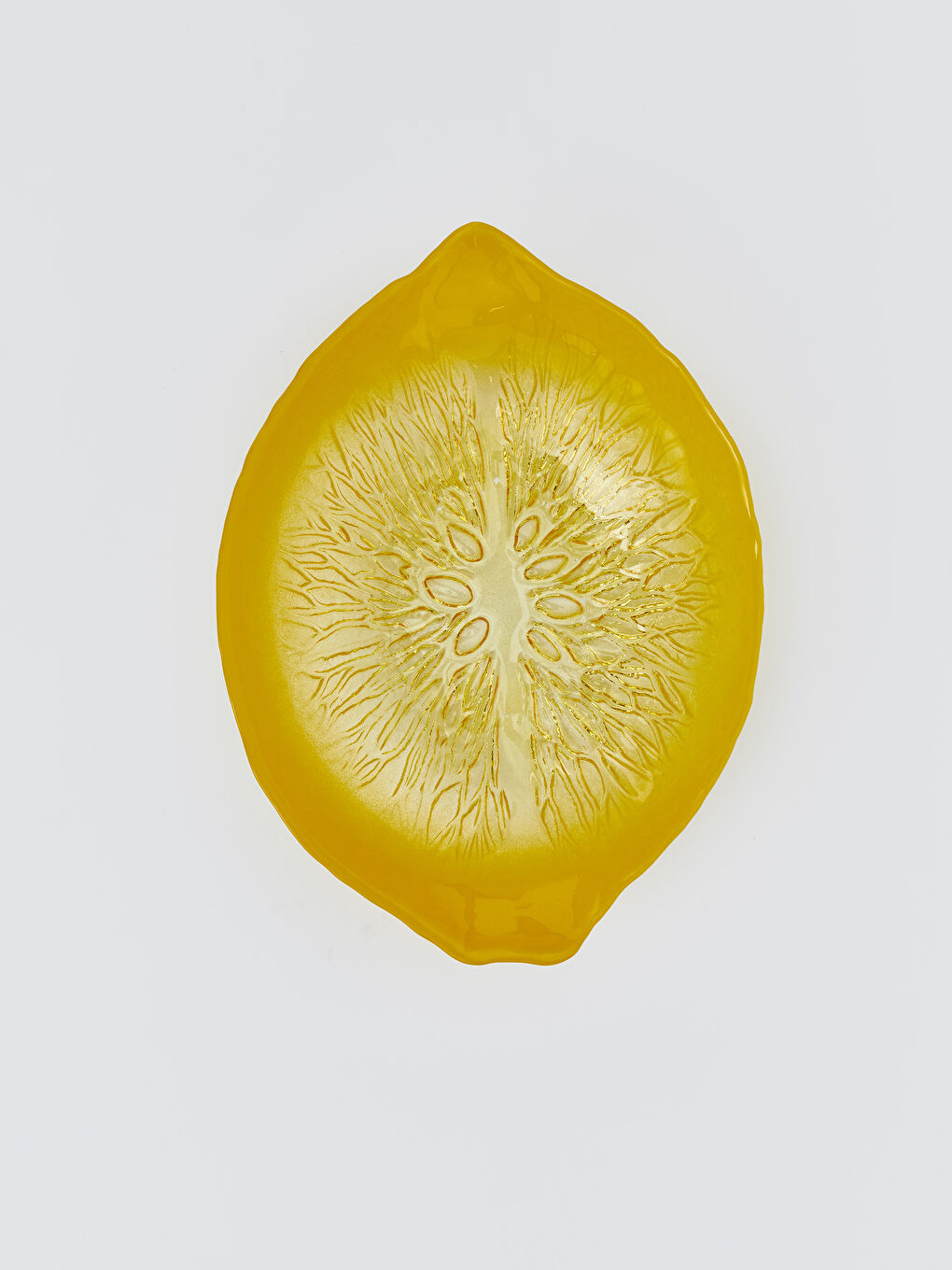 ყვითელი თასი-2