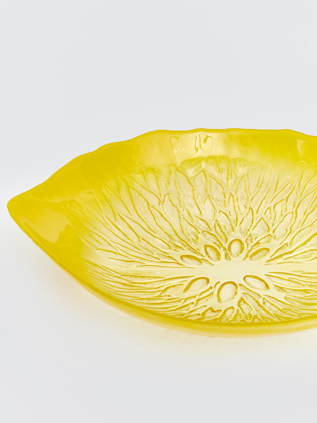 ყვითელი თასი-3