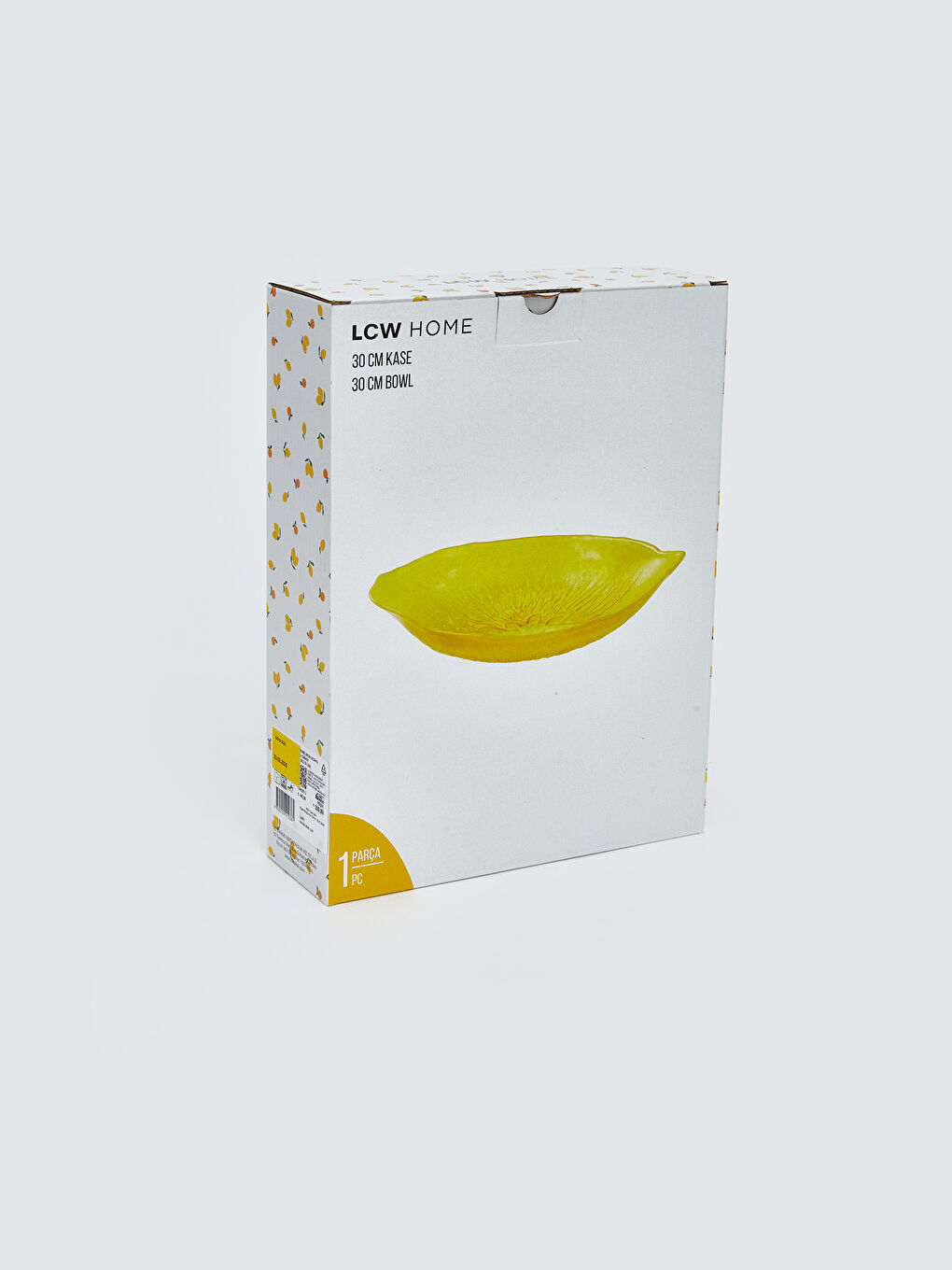 ყვითელი თასი-4