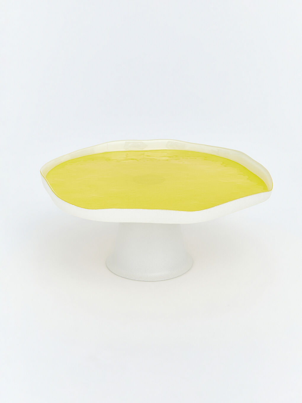 მინის ტორტის სტენდი-1