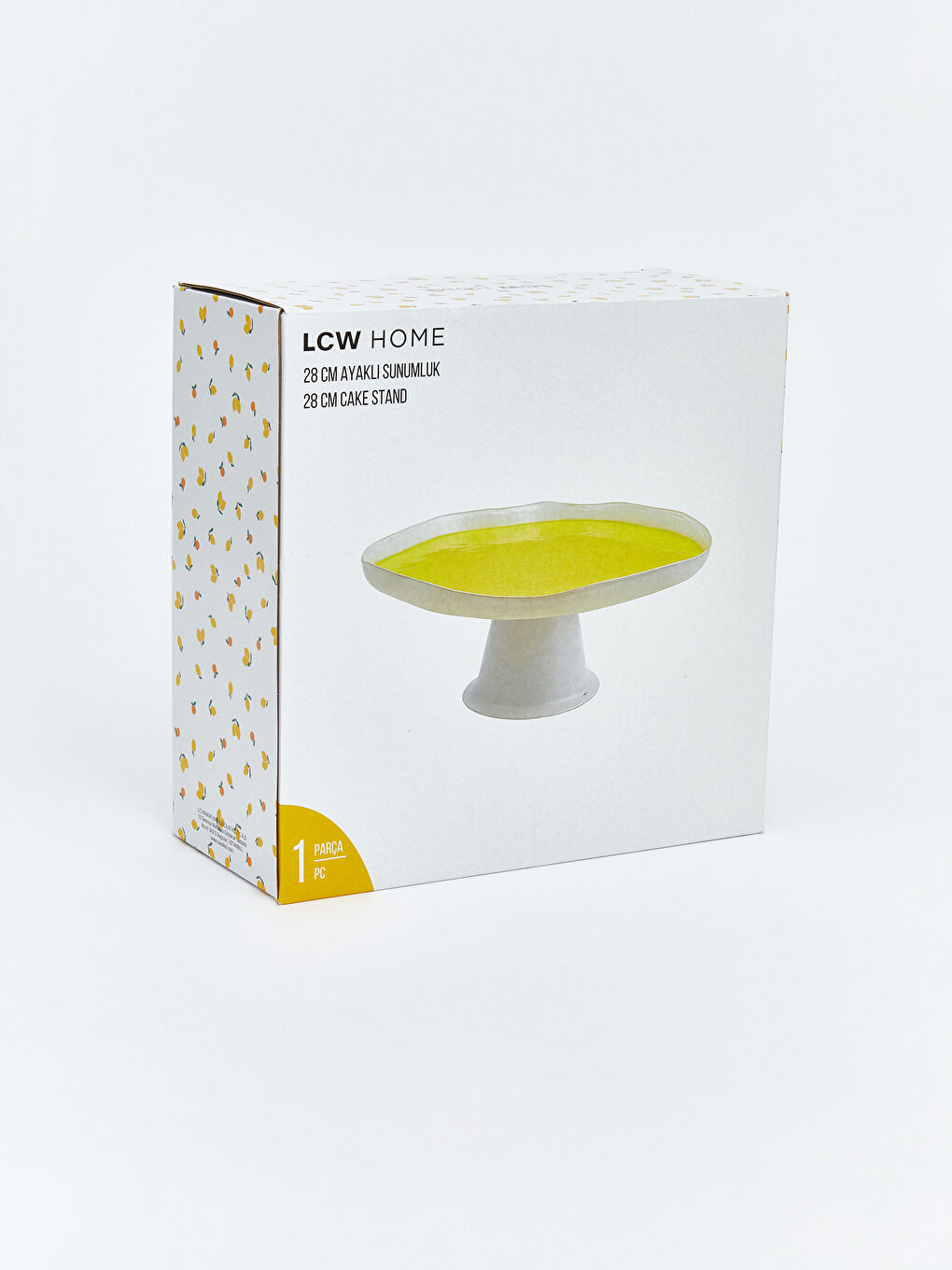 მინის ტორტის სტენდი-4