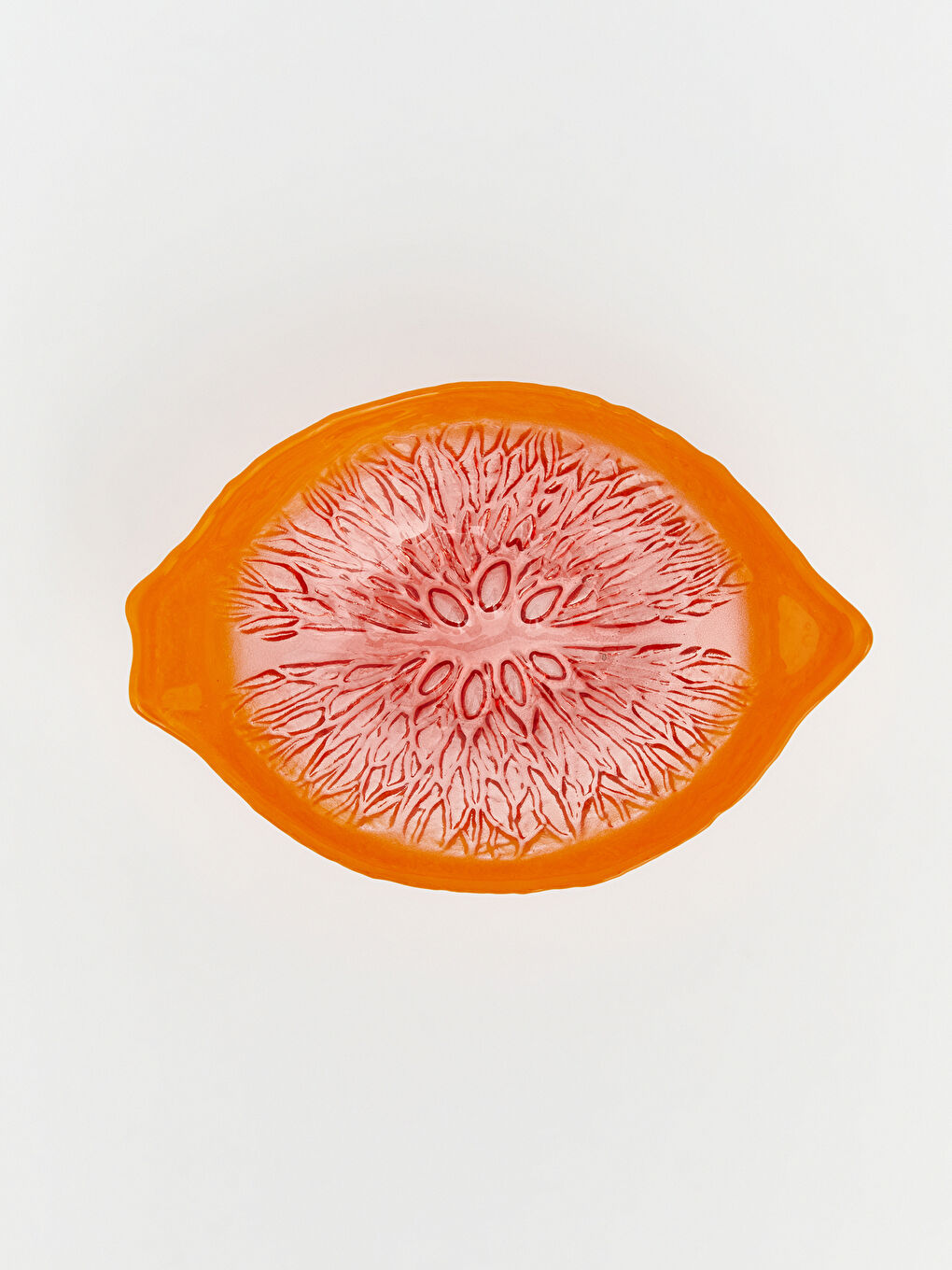 შერეული თასი-1