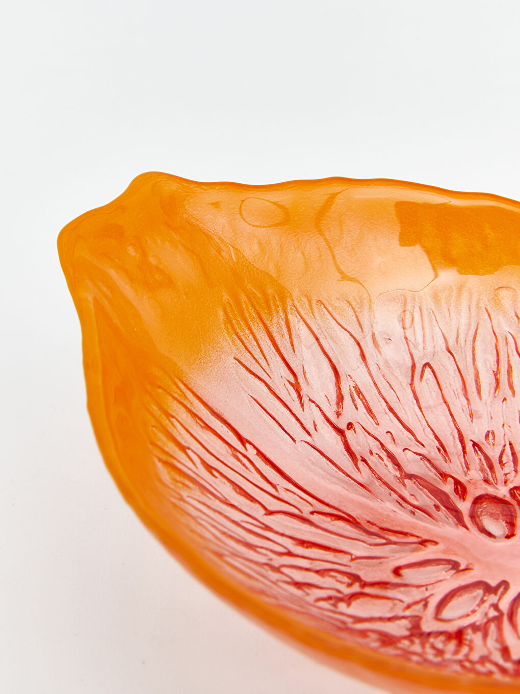 შერეული თასი-2