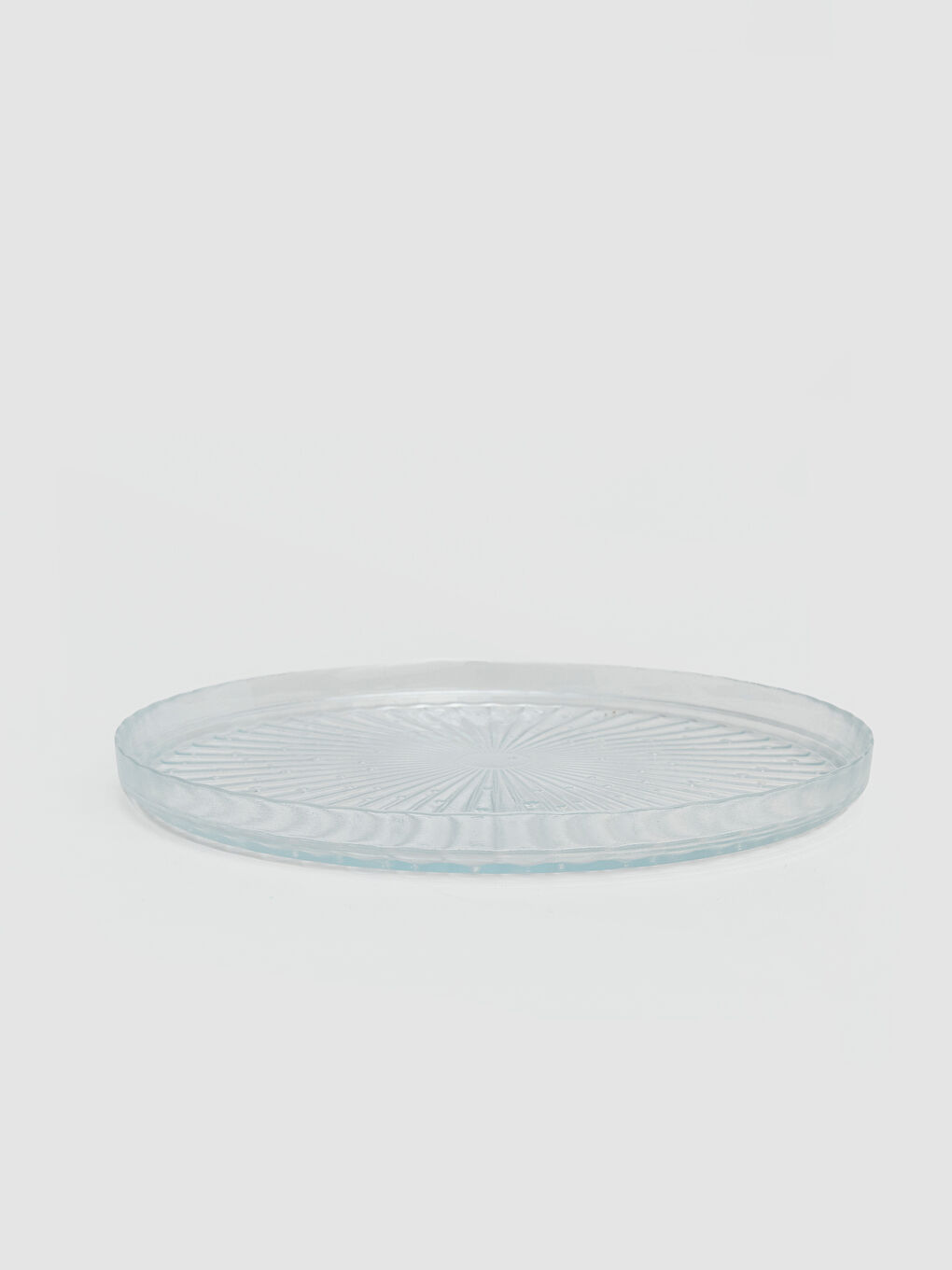 Cake Stand 28 cm-1