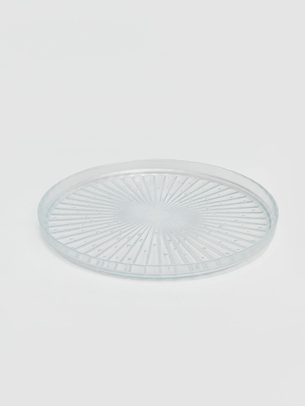 Cake Stand 28 cm-2