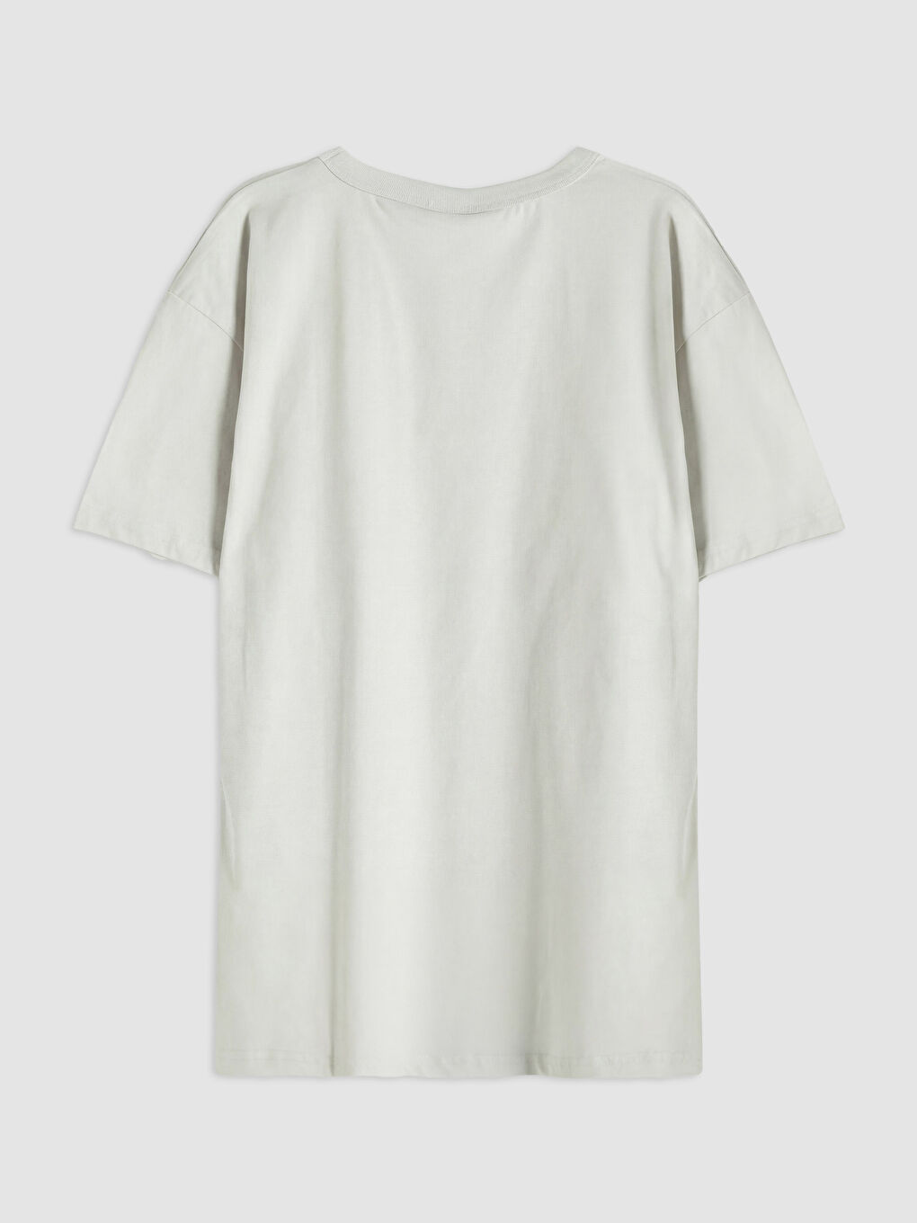 Tricou și pantaloni scurți băieți imprimate Stumble Guys-2