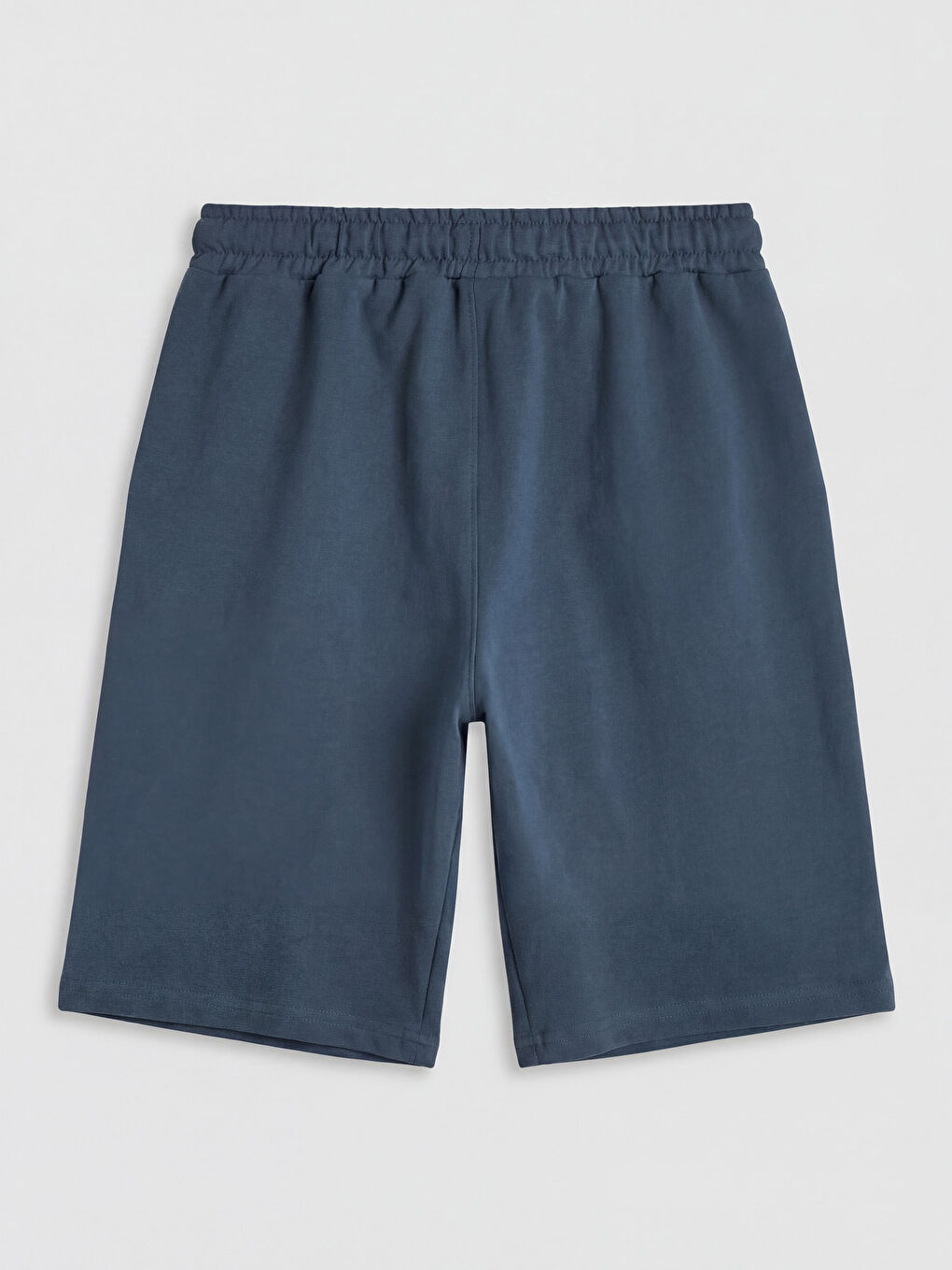 Tricou și pantaloni scurți băieți imprimate Stumble Guys-4