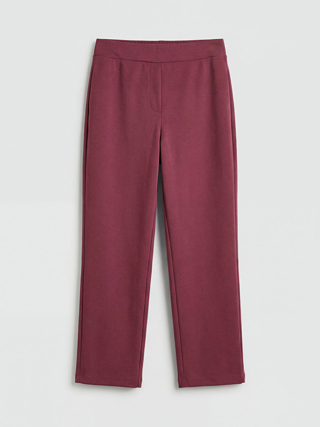 Woman PINK Sweatpants
