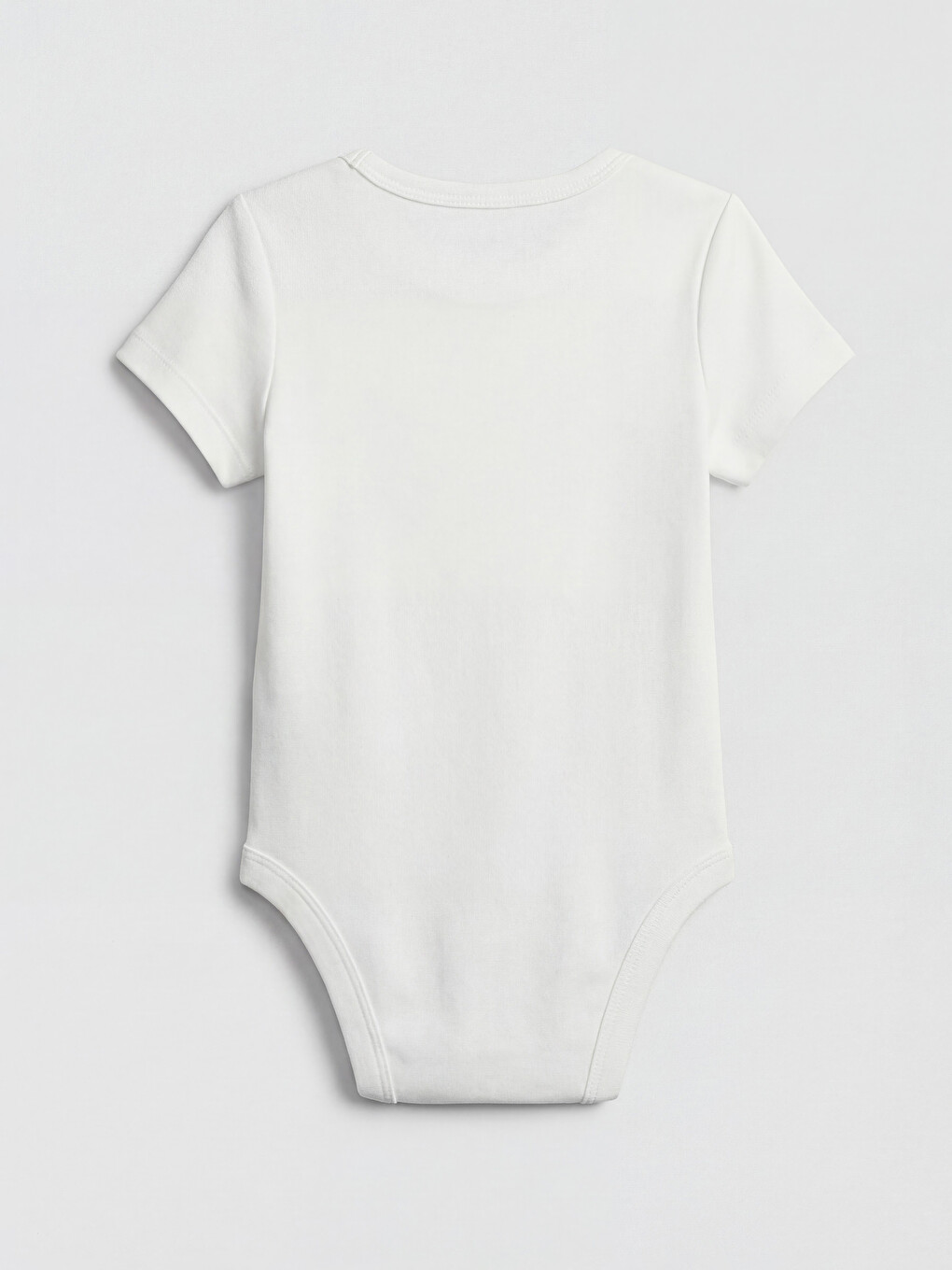 Baby Girl Ecru Newborn Set-2