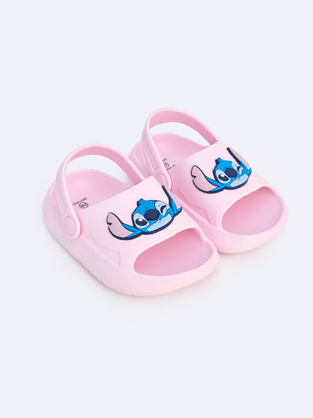 Lilo and Stitch Εκτυπωμένες παντόφλες για κορίτσια