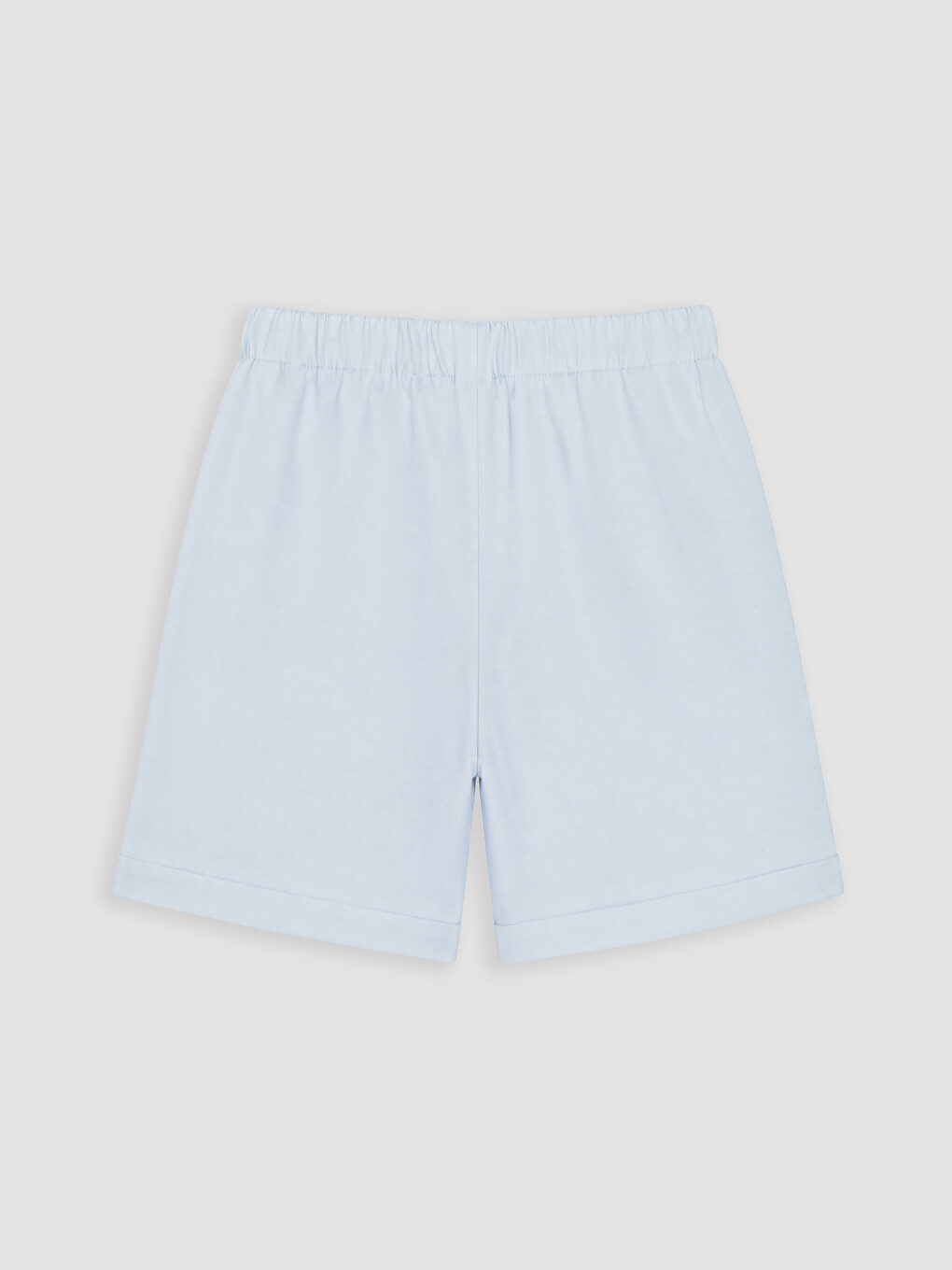 Girls' Shorts Set-6