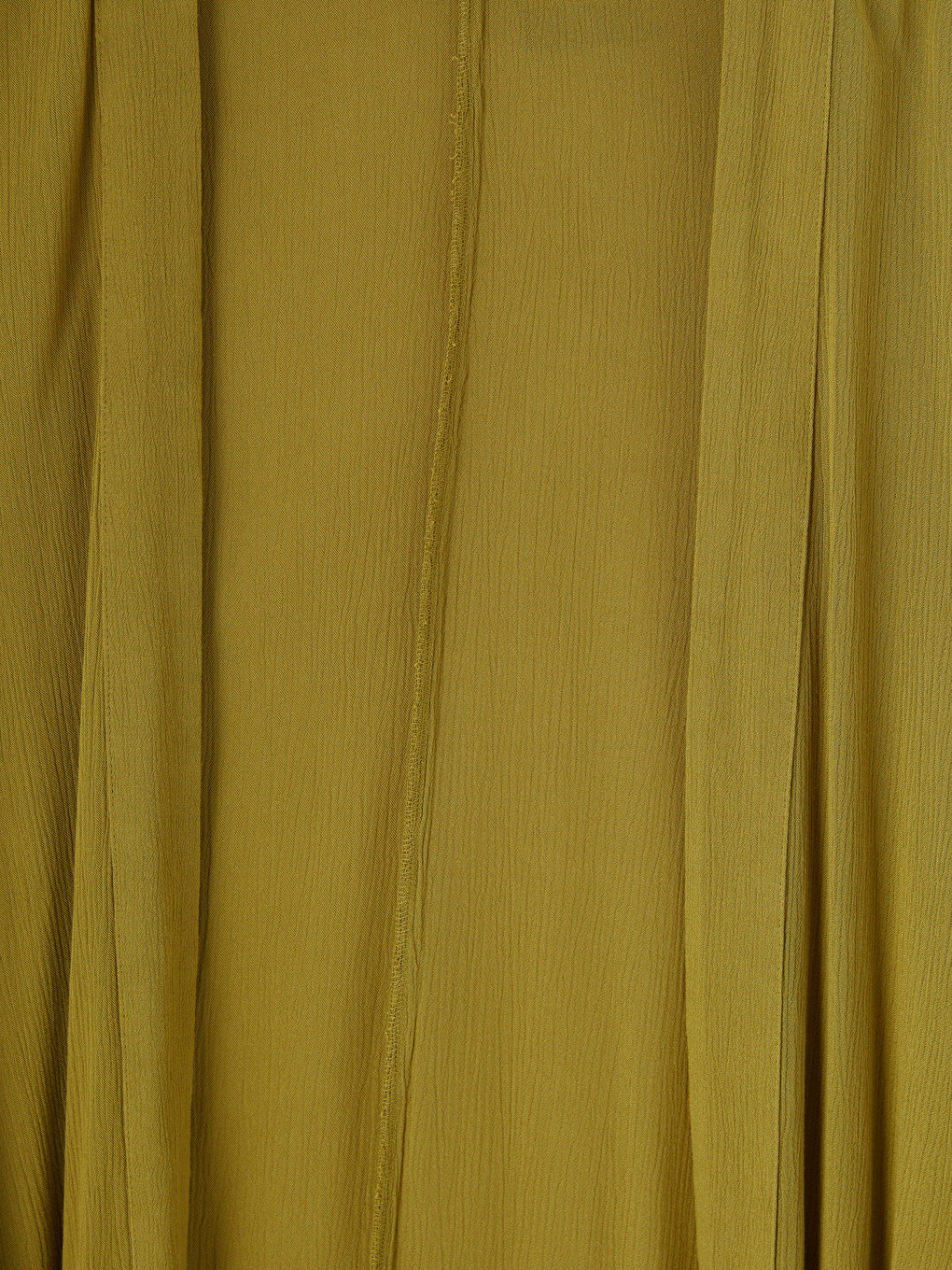 V-izrez Oversize Ženski Kimono-2