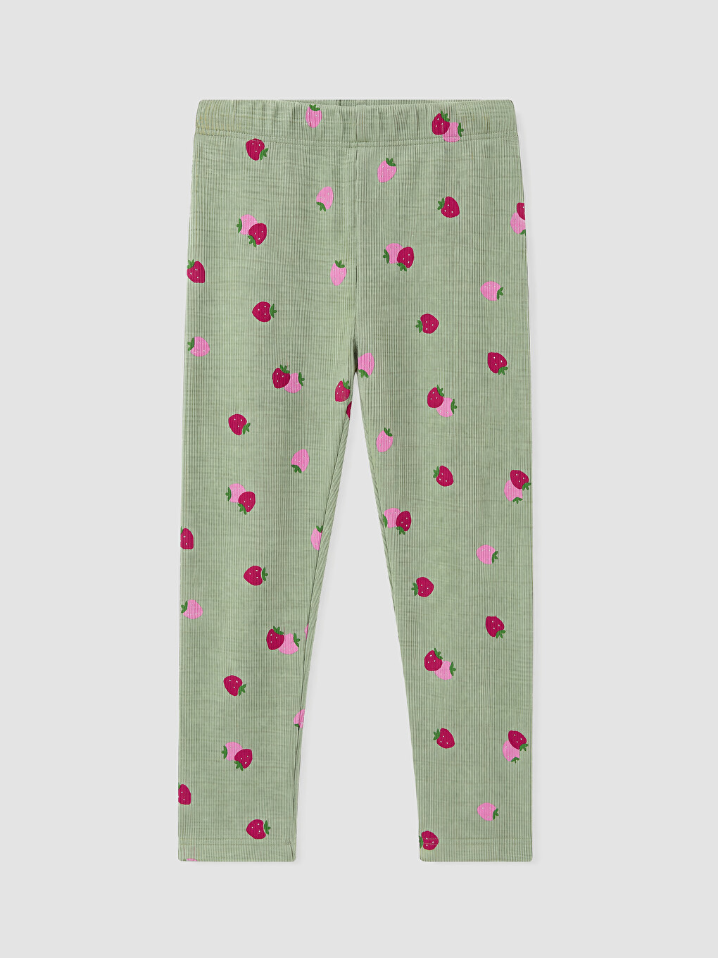 Strawberry Girls' Set-4