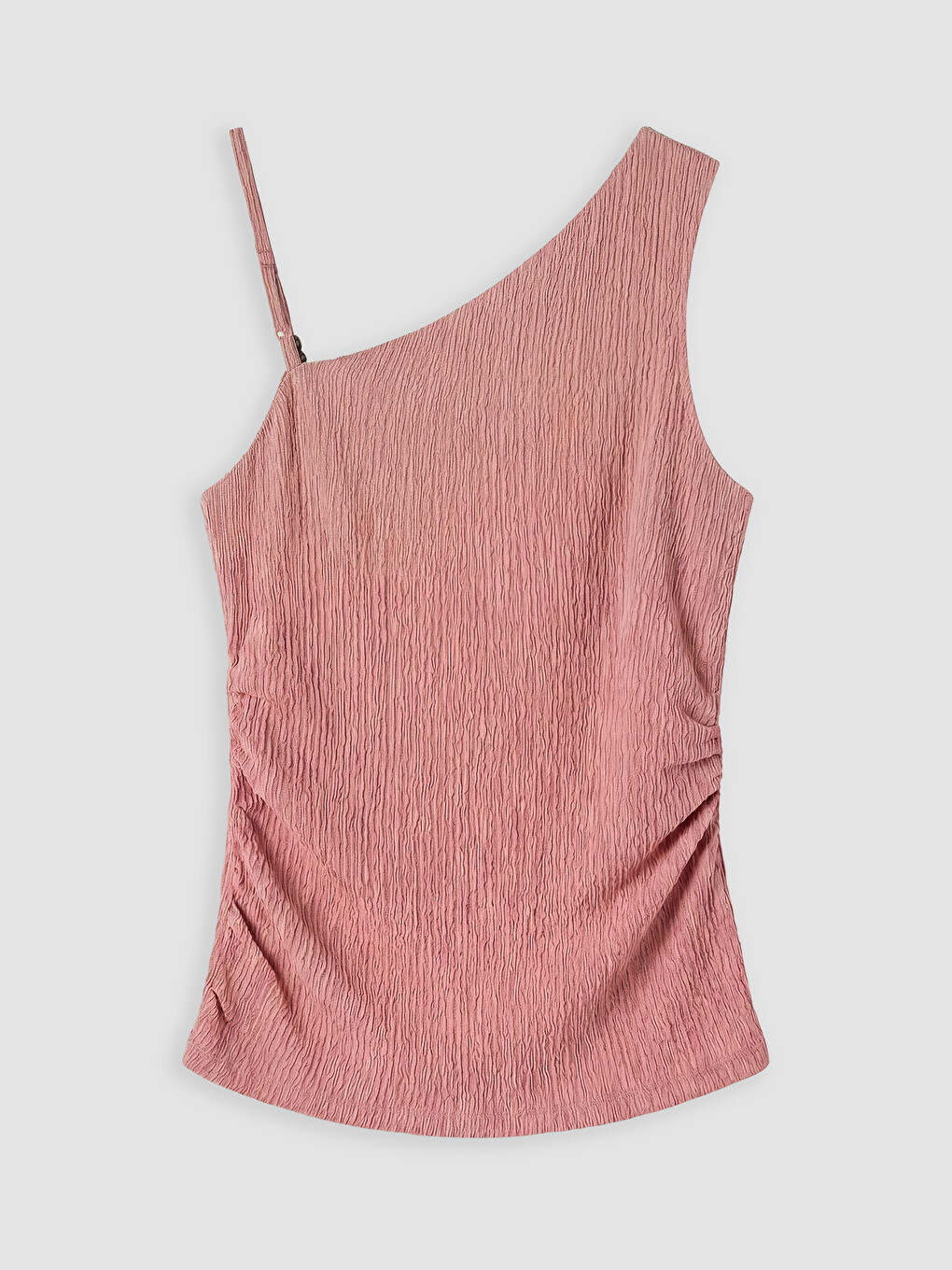 Femër Roze Bluzë-5