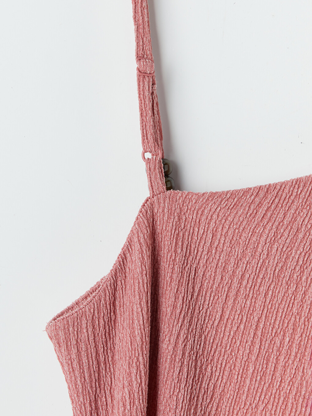 Femër Roze Bluzë-7