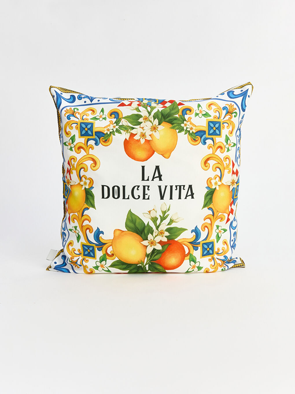 MIX Ukrasni jastuk-1