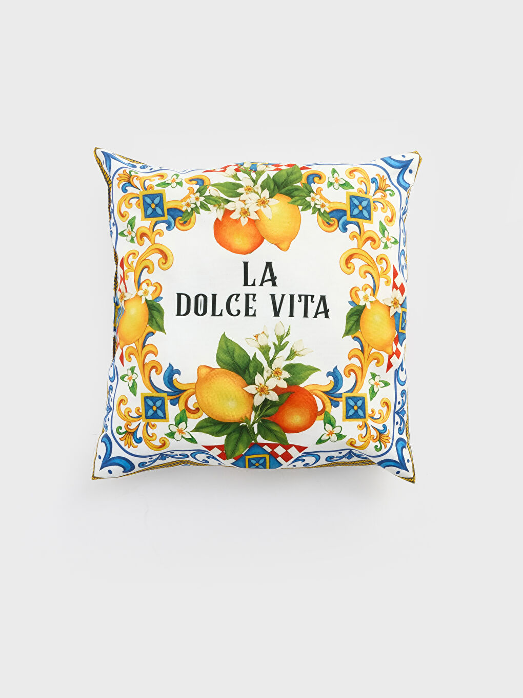 MIX Ukrasni jastuk-2