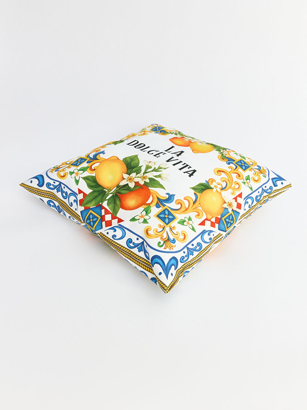 MIX Ukrasni jastuk-3