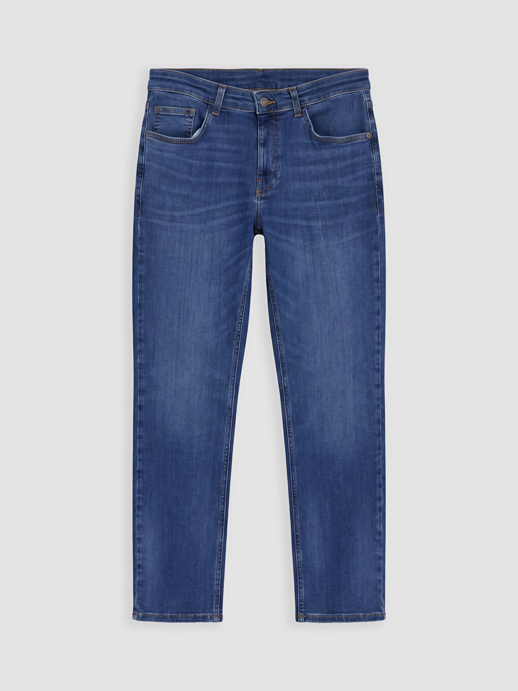 Mavi 779 Regular Fit Erkek Jean Pantolon-4