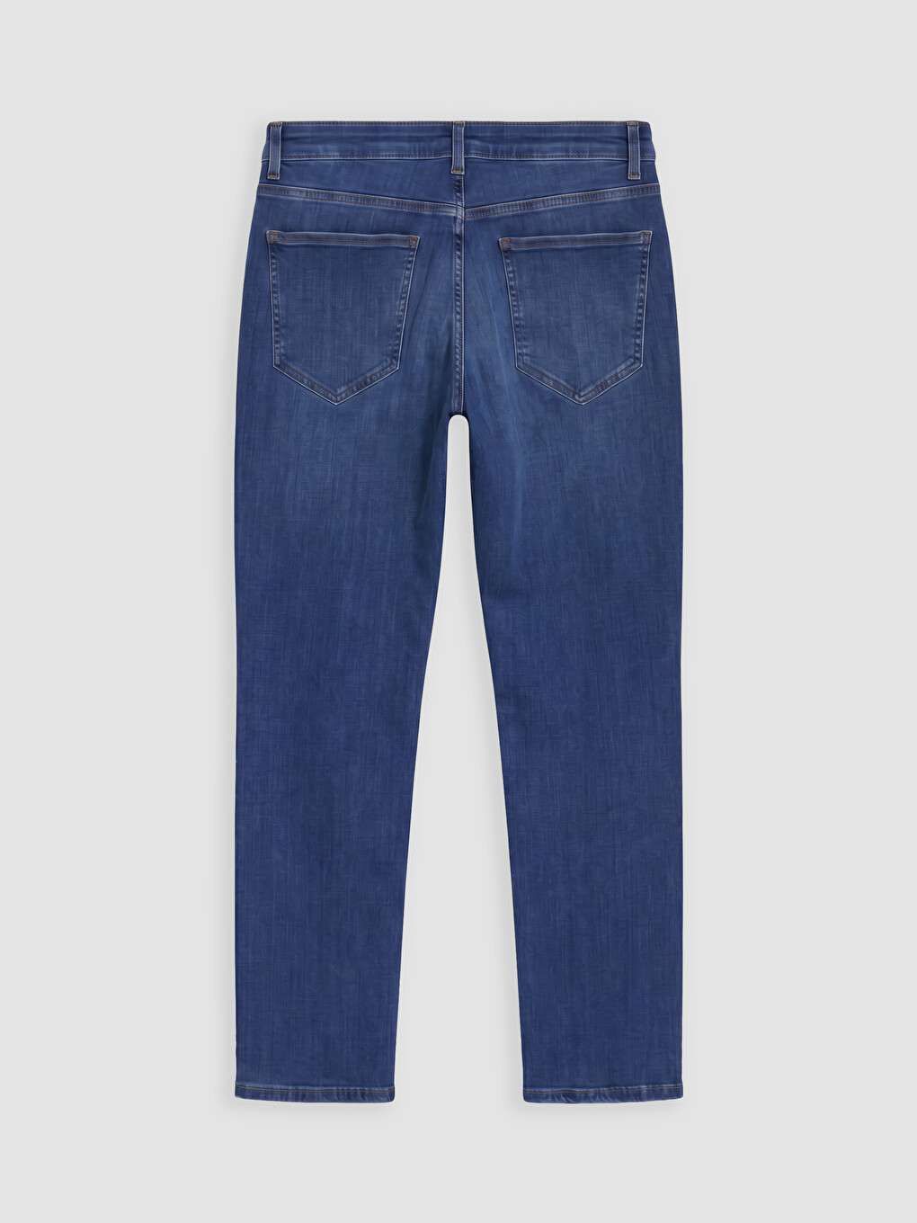 Mavi 779 Regular Fit Erkek Jean Pantolon-5