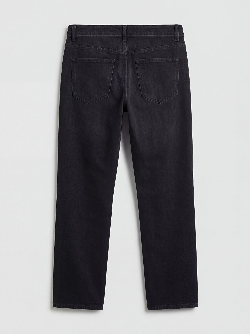 Mavi 779 Regular Fit Erkek Jean Pantolon-5