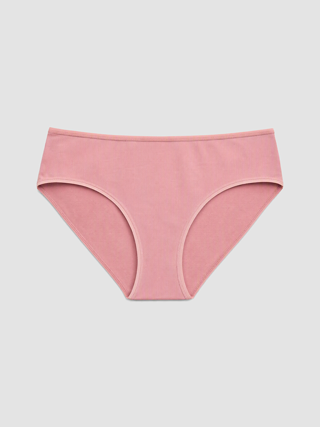 Hipster Knickers 3-pack-1