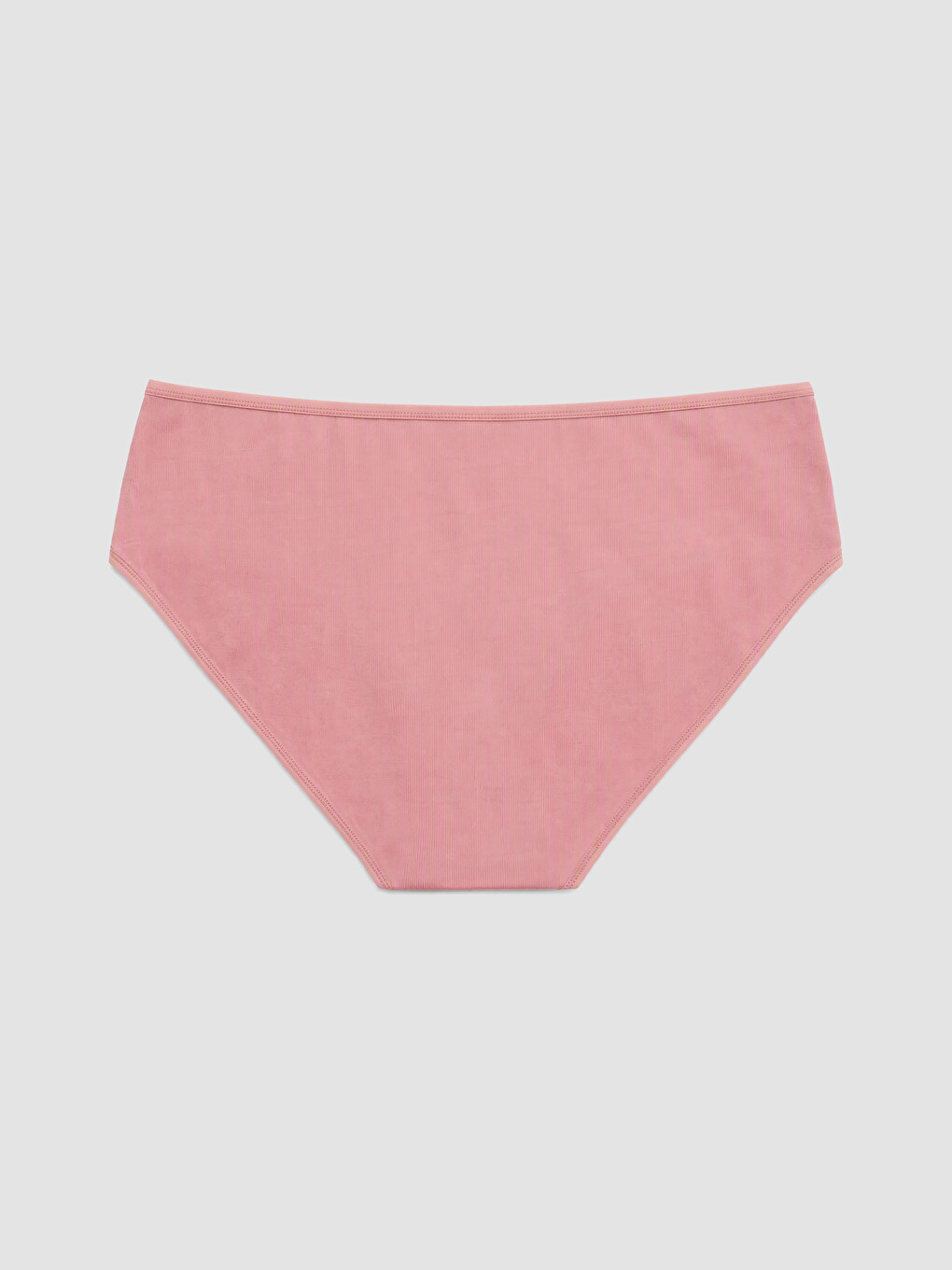 Hipster Knickers 3-pack-2