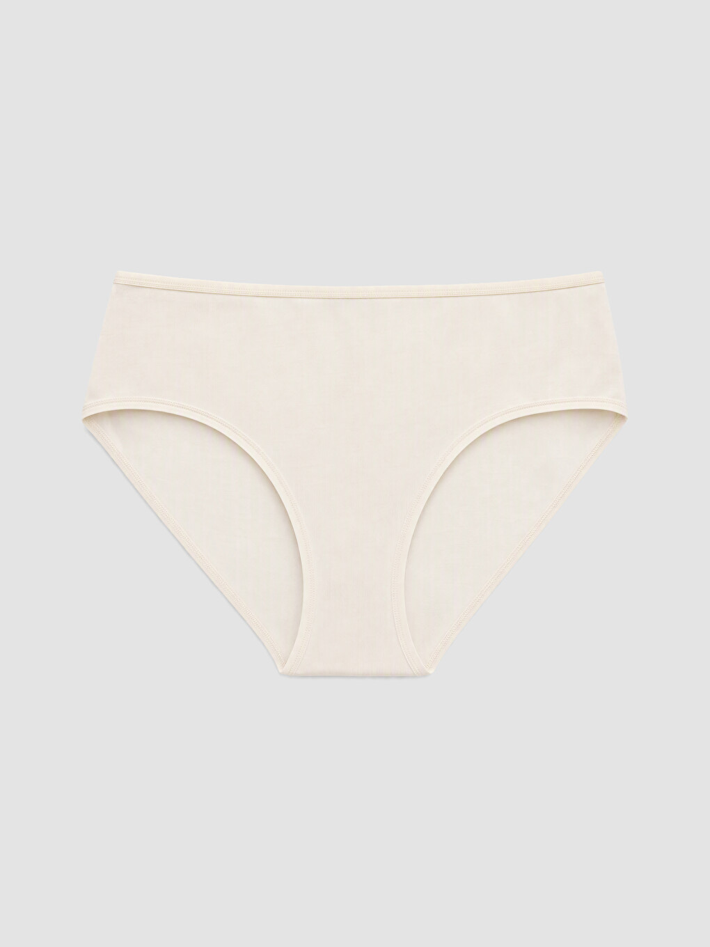 Hipster Knickers 3-pack-3