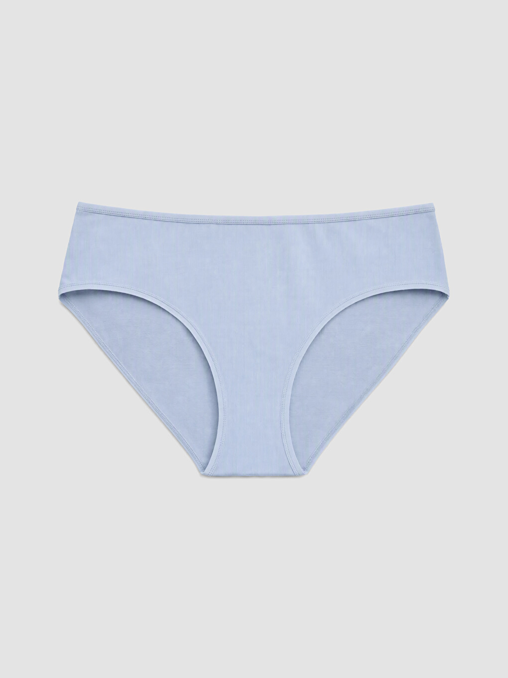 Hipster Knickers 3-pack-4