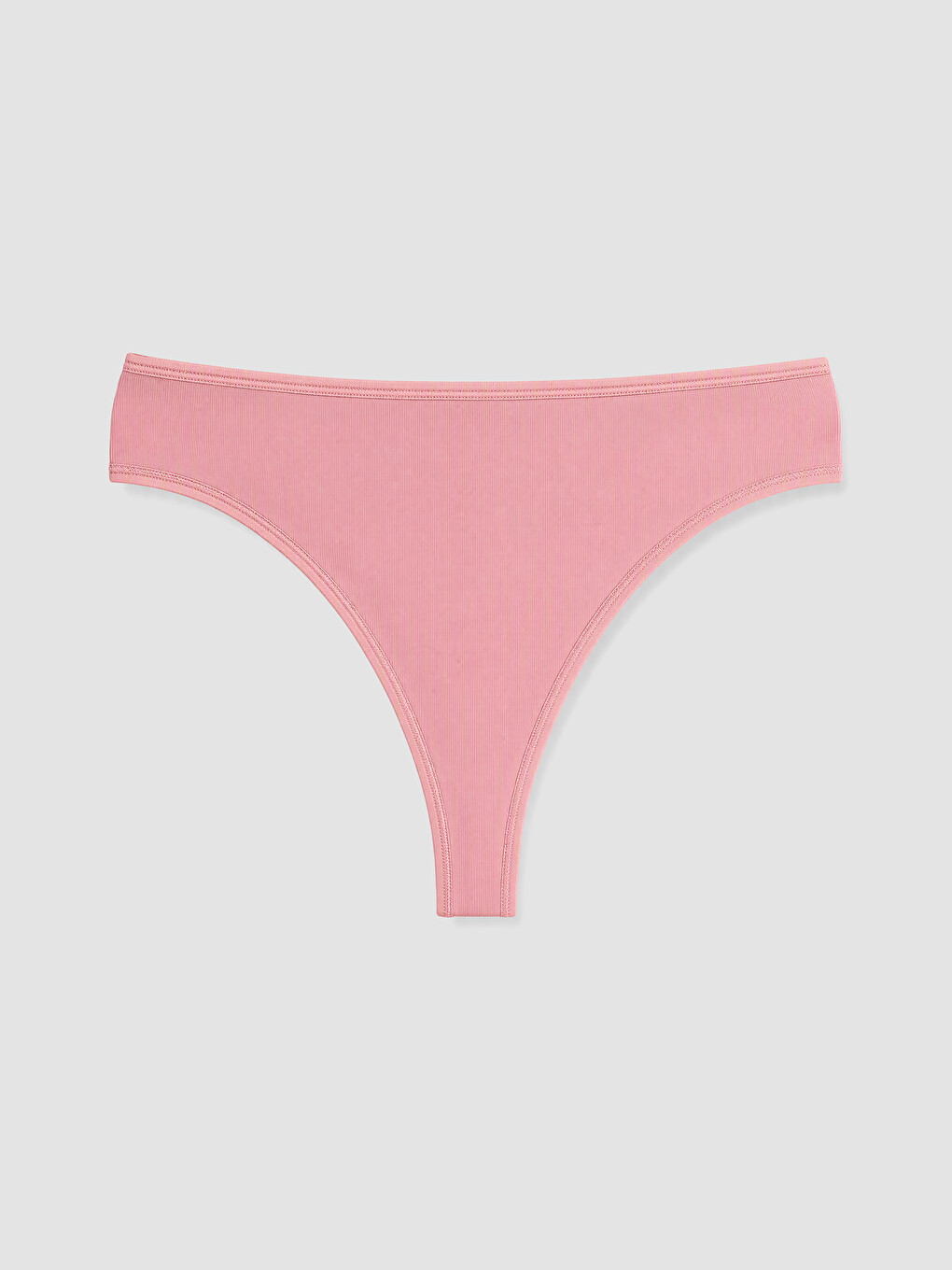 Tanga Femrash 3-pack-1